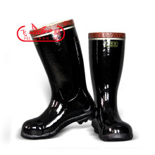 CHINA no name rubber boots with high quality