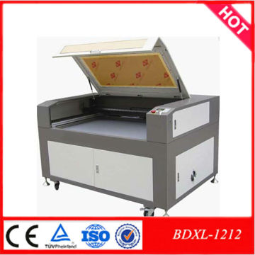 Portable Metal Laser Engraving Machine