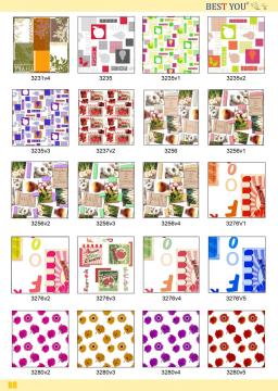 Best You Vinyl tablecloths with foot disposable tablecloths