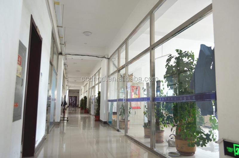 incremental hollow high resolution rotary encoder 10000 ppr for elevator spare parts