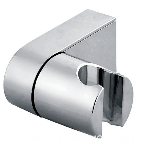 ABS Plastic Shower Bracket