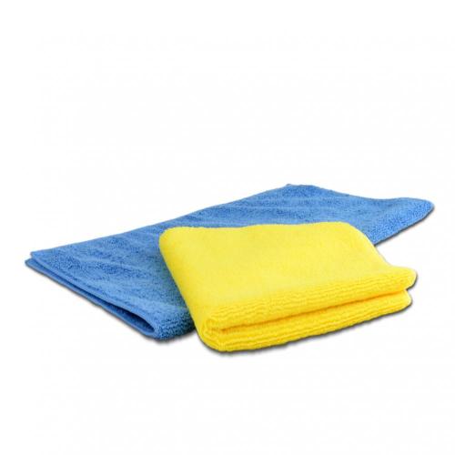 oem eco-friendly fast dry microfiber clean cloth