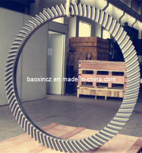 Oil Drilling Machinery Forging Gear