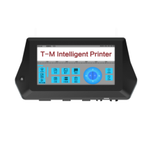 IN-TM2.0 1 Inch Online Inkjet Printer