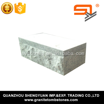 marble grave granite headstone monument for funeral from Alibaba