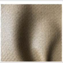 discount hot sale fashion Cow Leather