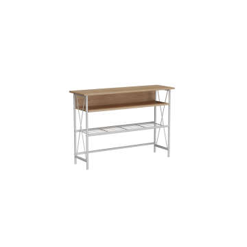 Diegoney Combinable Shelf for Home