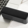 Portable Mini USB Speaker Para sa Computer