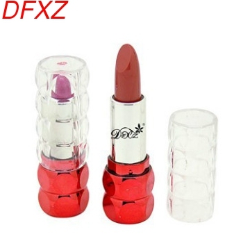 Fashion Color Moist Lipstick