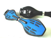 street surfing, skateboard, wave board