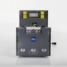 Touch Screen No Jamming Automatic Screw Fastening Machine