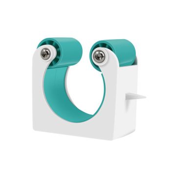 Newest Bicycle Rack Cycling Holder Tire Wall Mount Bicycle Bracket Storage Hanger Stand Smart Bicycle Wall Bracket