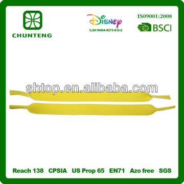 eyeglass lanyard factory OEM