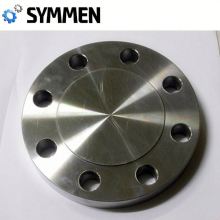 Excellent Service Bleed Ring Flange Bg Best