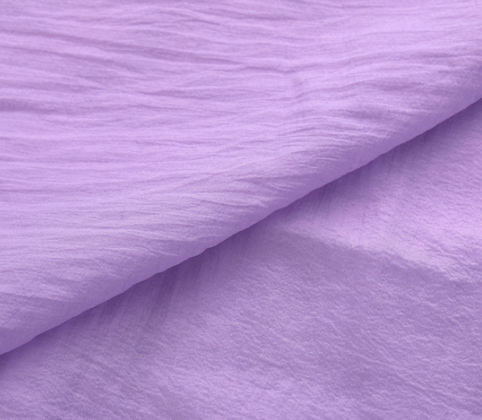 DTY Nylon Fabric