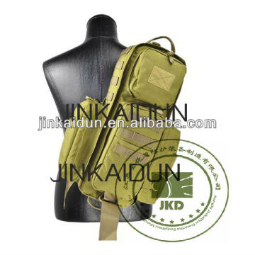 military backpack bag tactical assault pack
