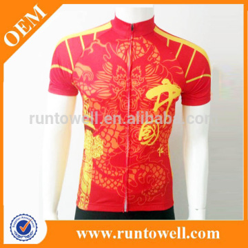 Men cycling jersey / custom cycling jerseys / custom cycling jersey 2014