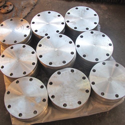 CLASS 600 CARBON STEEL PALSU FLANGE BUTA