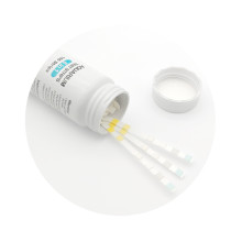 Fish Water Test Aquarium Water Test Kit