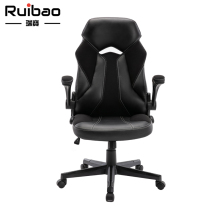 Wholesale Cheap Ergonomic Gaming Racing Chair