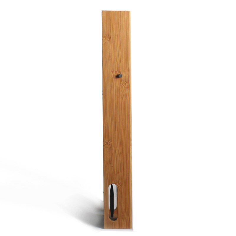 Pendulum Wall Clock