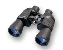 10x50 Focus Free, Long Eye Relief Binoculars (1C-1053)