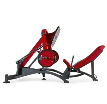 Commercial Leg press bridge Training Fitness Equipment