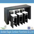 Royal Garden Patio Furniture