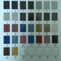 100% C Content Carbon Fiber Sheet