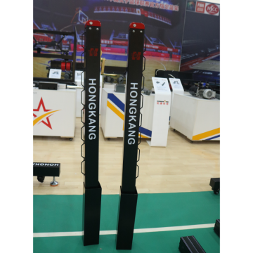 High Quality Pickleball Net System