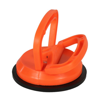 Plastic Single Claw Vacuum Suction Cup 1 Piece Floor Tile Extractor Floor Puller Glass Tile Extractor Tools LAD-sale