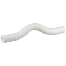 Minde Crooked Pipe-PPR Fitting DIN standard