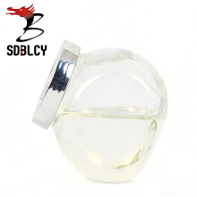 Sucrose Derived Fructo-Oligosaccharide FOS-55 Liquid