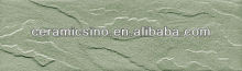 60x200mm full body wall tile,exterior wall tile,ceramic wall tile,outside wall tile