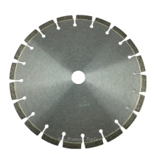 350mm Concrete Road Cutting Diamond Saw Blades