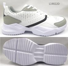 Sneakers Bulk Fashion Sport Shoes