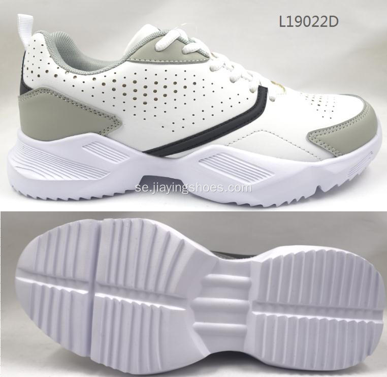 Sneakers Bulk Fashion Sports Shoes