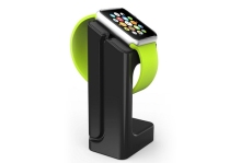 laptops with docking stations BN-W-A