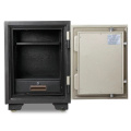 YF600A  UL Certificate Fireproof Safe