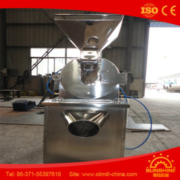 Rice Grinder Corn Grinder Rice Grinder Machine