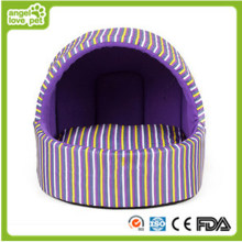 Handmade Dog Bed Indoor Dog House Bed