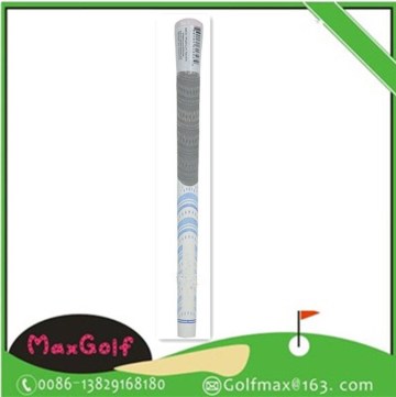 Free sample grip custom logo golf club grip