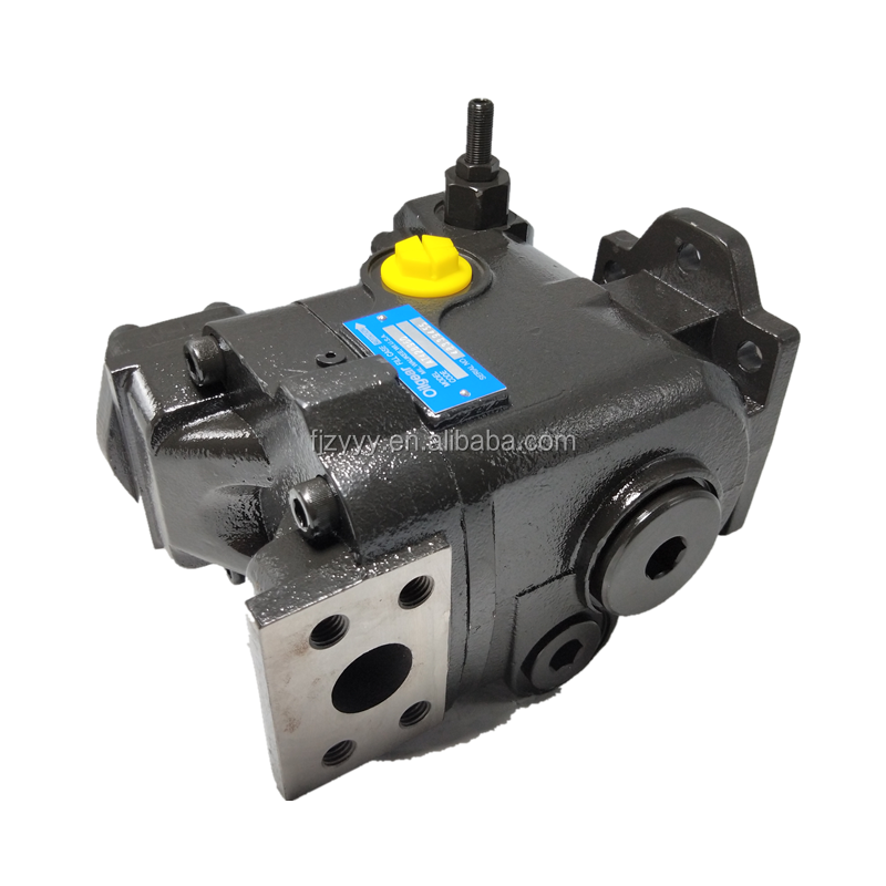 America Oilgear AT series hydraulic pump AT428960 hydraulic piston pump