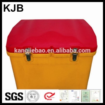 KJB-W01 REAR BOX FOR SCOOTER, FOOD DLIVERY BOX,INSULATED BOX
