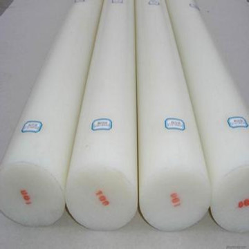 PP Sheet Manufacture