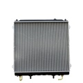 radiator stand for car HYUNDAI TERRACAN 2.9 CDR OEM 25310-2B400 25310H191 25310H1930/25310-H1930