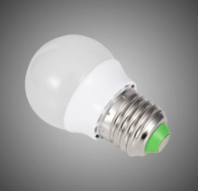 led flashlight bulbs