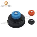 Brush Cutter Spare Parts Nylon Blade Head