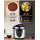 Prestige non stick Pressure cooker german 10 litre