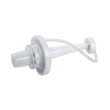 WASHER PUMP FOR LADA (VAZ) 2101-07 12V